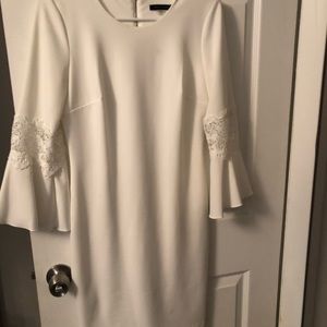 Tommy Hilfiger Dress